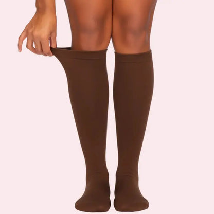 Calcetines de Compresión Serenity Serenity